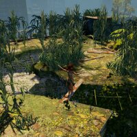 Submerged Crack Download