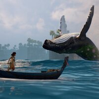 Submerged Repack Download