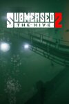 Submersed 2 - The Hive Free Download
