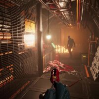 Submersed 2 - The Hive Torrent Download