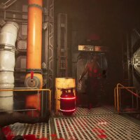 Submersed 2 - The Hive Crack Download