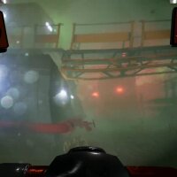Submersed 2 - The Hive Repack Download