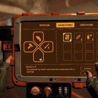 Submersed 2 - The Hive Update Download