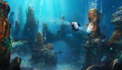 Subnautica 2