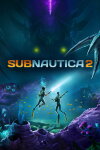 Subnautica 2 Free Download