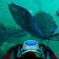 Subnautica Below Zero Free Download ExtroGames   Screenshot 7 Thumb 