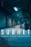 SUBNET - Escape Room Adventure Free Download