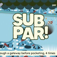 subpar pool Repack Download