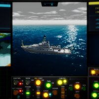 subROV : Underwater Discoveries Crack Download