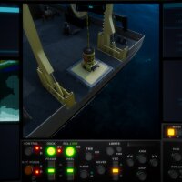 subROV : Underwater Discoveries Repack Download