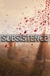 Subsistence Free Download