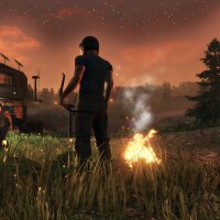 Subsistence Crack Download