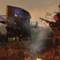 Subsistence Repack Download