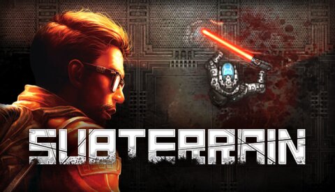 Subterrain Free Download