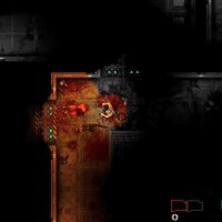 Subterrain Torrent Download