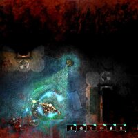 Subterrain Repack Download