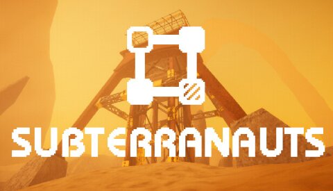 Subterranauts Free Download