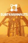 Subterranauts Free Download