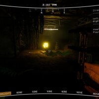 Subterranauts Update Download