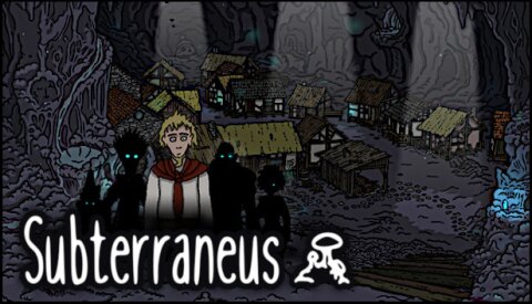 Subterraneus Free Download