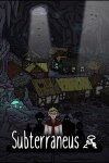 Subterraneus Free Download