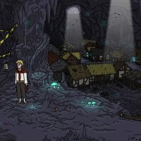 Subterraneus Torrent Download