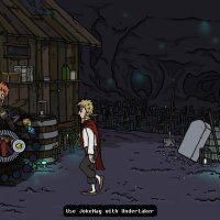 Subterraneus Crack Download