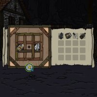 Subterraneus Repack Download