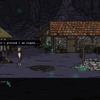 Subterraneus Update Download