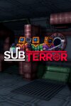 Subterror Free Download