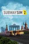SubwaySim 2 Free Download