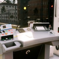 SubwaySim 2 Repack Download