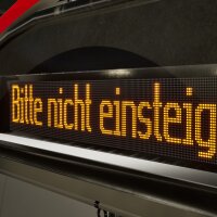 SubwaySim Hamburg Crack Download
