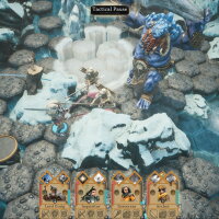 Successor Torrent Download