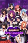 Succubers! Dark Covenant Free Download