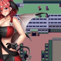 Succubers! Dark Covenant Torrent Download