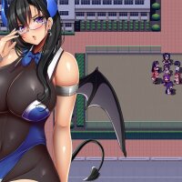 Succubers! Dark Covenant PC Crack