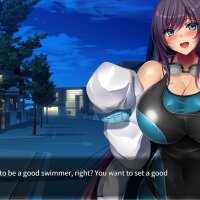 Succubers! Dark Covenant Crack Download