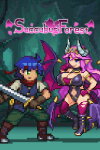 Succubus Forest Free Download