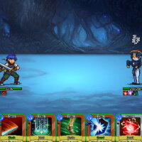 Succubus Forest Torrent Download