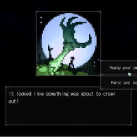 Succubus Forest Update Download