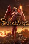 Succubus (GOG) Free Download