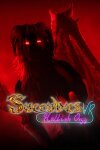 Succubus - Hellish Orgy VR (GOG) Free Download