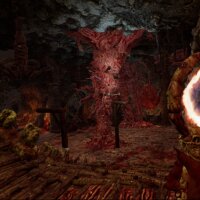 Succubus - Hellish Orgy VR PC Crack