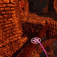 Succubus - Hellish Orgy VR Repack Download