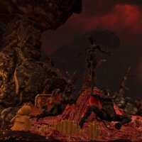 Succubus - Hellish Orgy VR Update Download