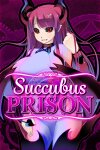 Succubus Prison Free Download