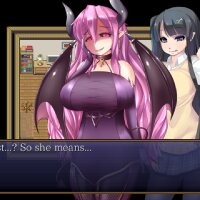 Succubus Prison Torrent Download