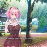 Succubus Sessions: Mami Mamiya's Sweet Slice of Hell Torrent Download