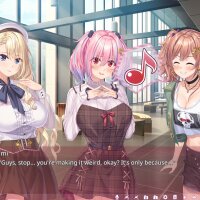 Succubus Sessions: Mami Mamiya's Sweet Slice of Hell Repack Download